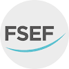 Clinique FSEF Neufmoutiers-en-Brie
